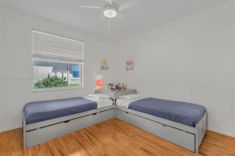 2539 Eagle Run Drive Weston FL 33327