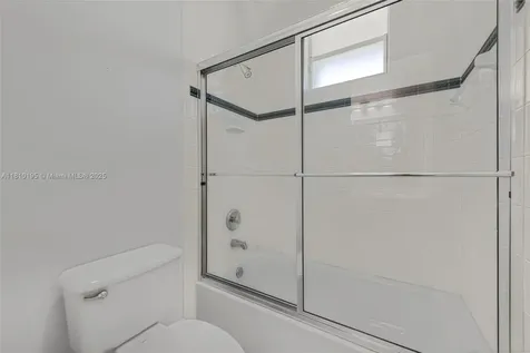 2539 Eagle Run Drive Weston FL 33327