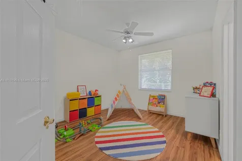 2539 Eagle Run Drive Weston FL 33327
