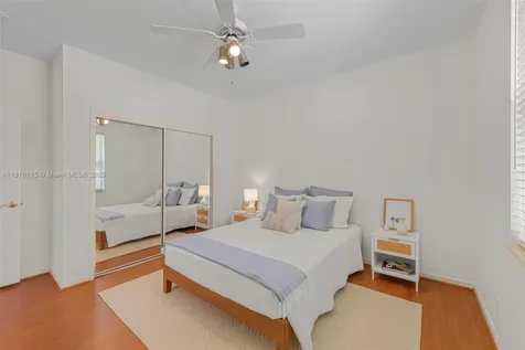 2539 Eagle Run Drive Weston FL 33327