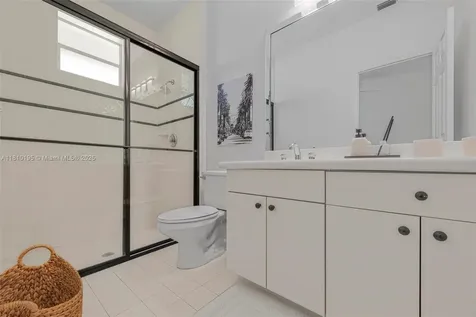 2539 Eagle Run Drive Weston FL 33327