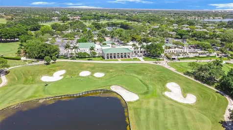 2539 Eagle Run Drive Weston FL 33327