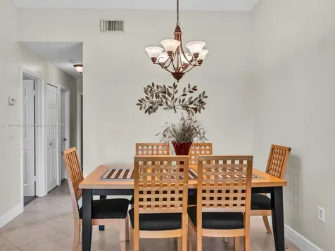 18866 NW 1st Street Pembroke Pines FL 33029