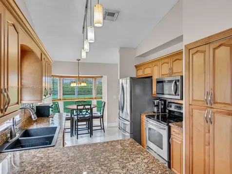 18866 NW 1st Street Pembroke Pines FL 33029
