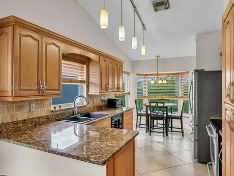 18866 NW 1st Street Pembroke Pines FL 33029
