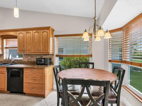 18866 NW 1st Street Pembroke Pines FL 33029