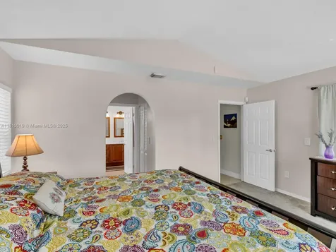 18866 NW 1st Street Pembroke Pines FL 33029