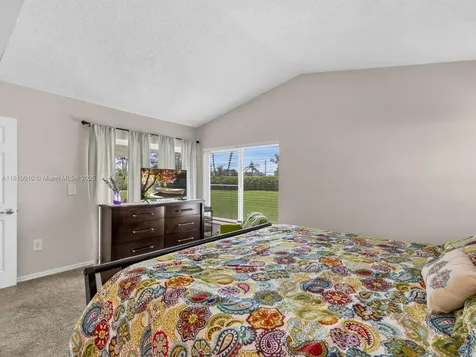 18866 NW 1st Street Pembroke Pines FL 33029