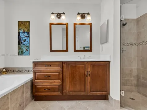 18866 NW 1st Street Pembroke Pines FL 33029