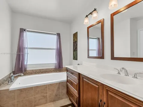 18866 NW 1st Street Pembroke Pines FL 33029