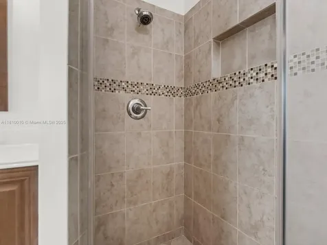 18866 NW 1st Street Pembroke Pines FL 33029