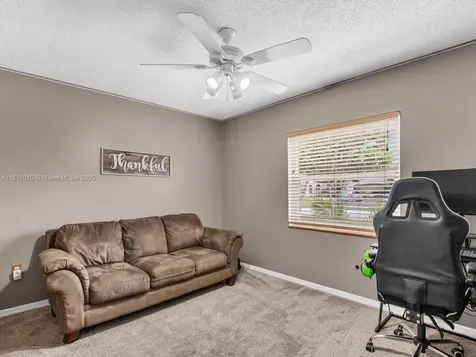 18866 NW 1st Street Pembroke Pines FL 33029