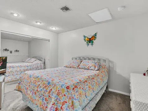 18866 NW 1st Street Pembroke Pines FL 33029