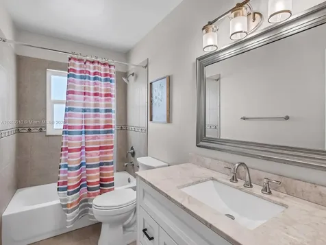 18866 NW 1st Street Pembroke Pines FL 33029