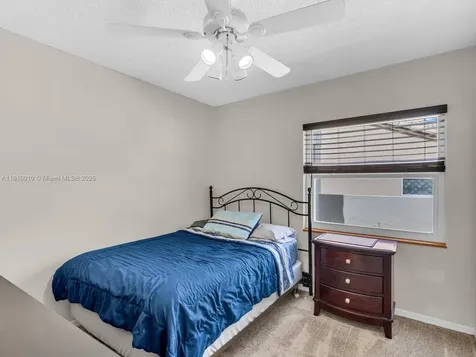 18866 NW 1st Street Pembroke Pines FL 33029