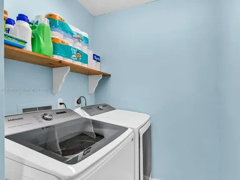 18866 NW 1st Street Pembroke Pines FL 33029