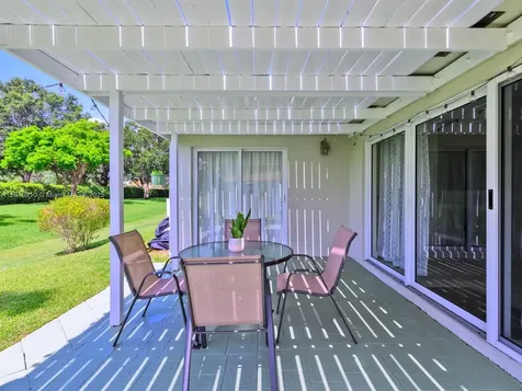 18866 NW 1st Street Pembroke Pines FL 33029