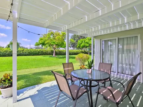 18866 NW 1st Street Pembroke Pines FL 33029