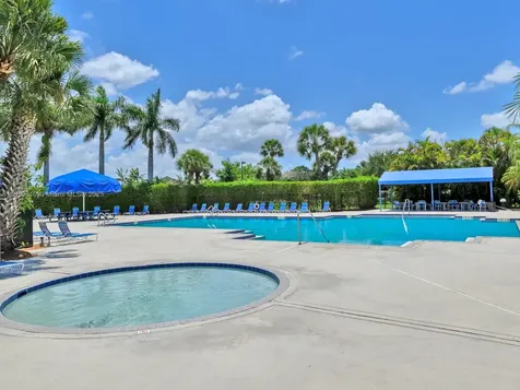 18866 NW 1st Street Pembroke Pines FL 33029