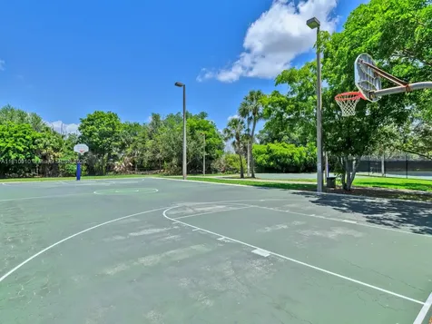 18866 NW 1st Street Pembroke Pines FL 33029