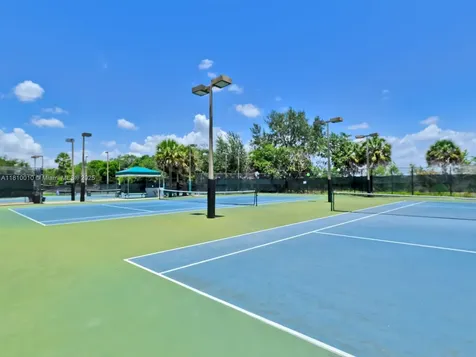 18866 NW 1st Street Pembroke Pines FL 33029