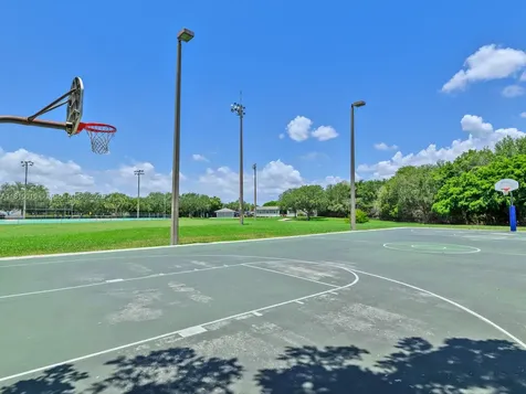 18866 NW 1st Street Pembroke Pines FL 33029