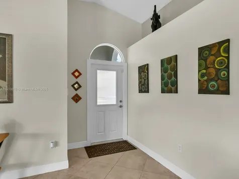 18866 NW 1st Street Pembroke Pines FL 33029