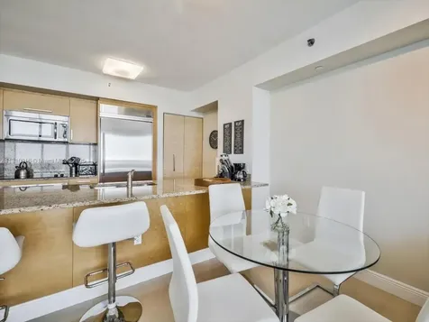 1830 S Ocean Drive Hallandale Beach FL 33009