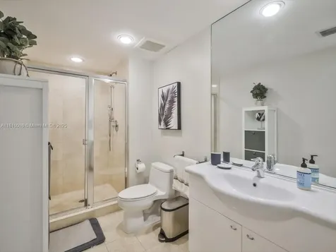 1830 S Ocean Drive Hallandale Beach FL 33009