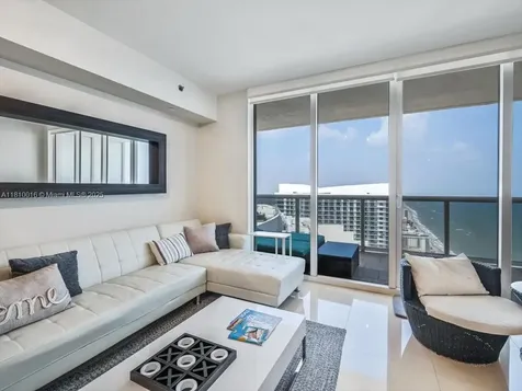1830 S Ocean Drive Hallandale Beach FL 33009