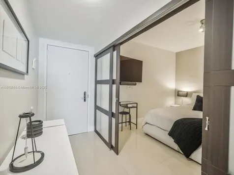 1830 S Ocean Drive Hallandale Beach FL 33009