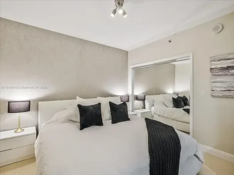 1830 S Ocean Drive Hallandale Beach FL 33009