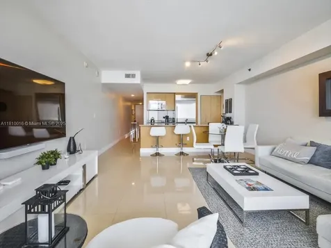 1830 S Ocean Drive Hallandale Beach FL 33009