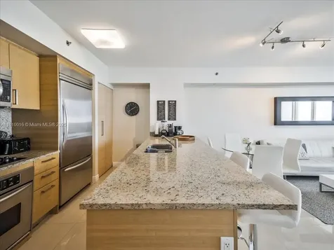 1830 S Ocean Drive Hallandale Beach FL 33009