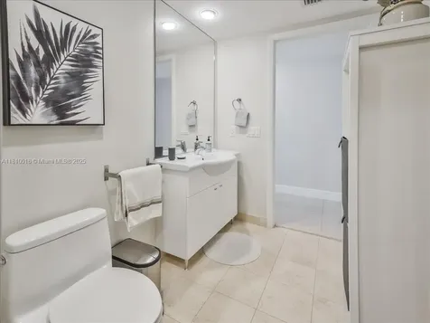 1830 S Ocean Drive Hallandale Beach FL 33009