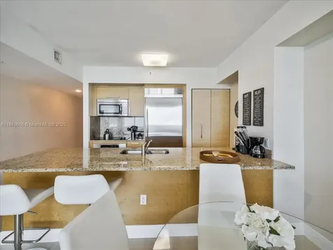 1830 S Ocean Drive Hallandale Beach FL 33009