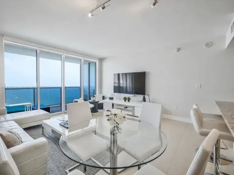 1830 S Ocean Drive Hallandale Beach FL 33009