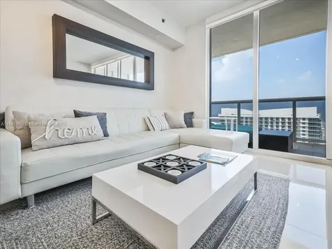 1830 S Ocean Drive Hallandale Beach FL 33009