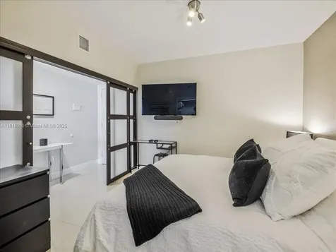 1830 S Ocean Drive Hallandale Beach FL 33009