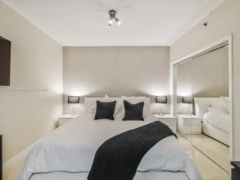1830 S Ocean Drive Hallandale Beach FL 33009