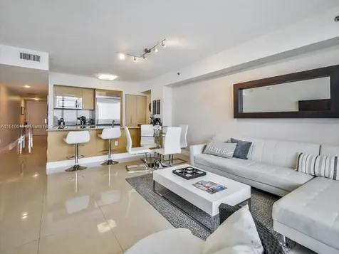 1830 S Ocean Drive Hallandale Beach FL 33009