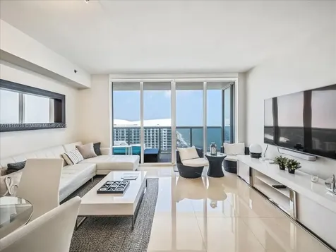 1830 S Ocean Drive Hallandale Beach FL 33009