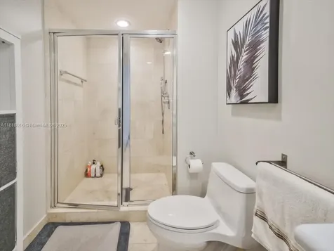 1830 S Ocean Drive Hallandale Beach FL 33009