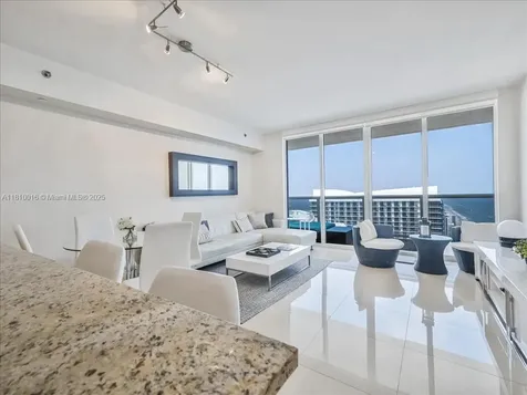 1830 S Ocean Drive Hallandale Beach FL 33009