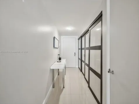 1830 S Ocean Drive Hallandale Beach FL 33009
