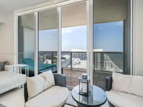 1830 S Ocean Drive Hallandale Beach FL 33009