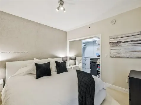 1830 S Ocean Drive Hallandale Beach FL 33009