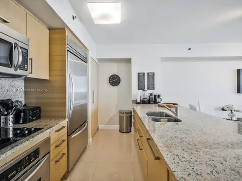 1830 S Ocean Drive Hallandale Beach FL 33009