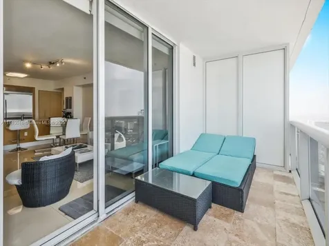 1830 S Ocean Drive Hallandale Beach FL 33009