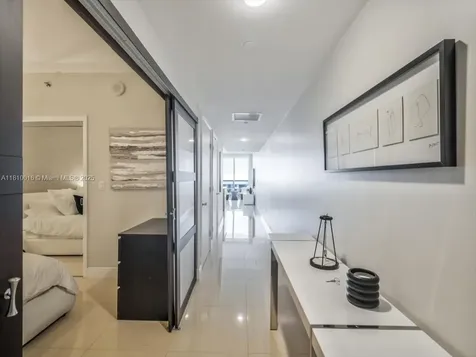 1830 S Ocean Drive Hallandale Beach FL 33009